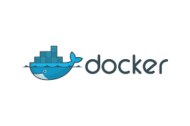 Docker