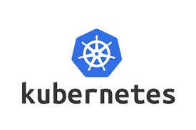 Kubernetes