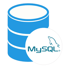 MySQL