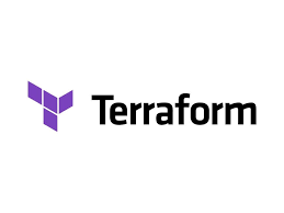 Terraform